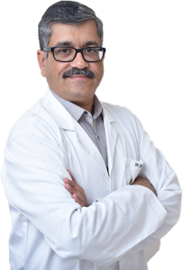 Best Neurologist in Gurgaon | Parkinson Specialist in India - Dr. Sumit ...