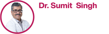 dr-sumit-singh-logo