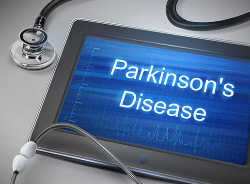 parkinson-disease